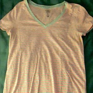 GAP t-shirt size small